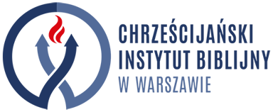 Chrześcijański Instytut Biblijny