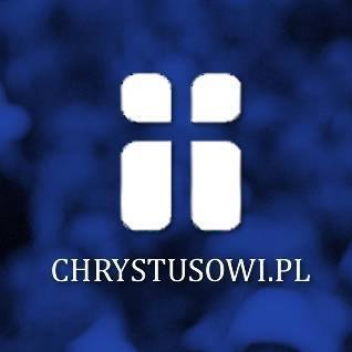Kościół Chrystusowy w RP